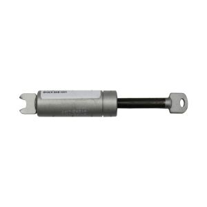 0477169 Hussmann SHOCK-GAS 400N
