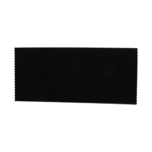 0495300 Hussmann HONEYCOMB-6X1X24.06 BLACK