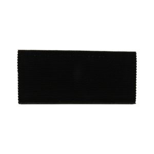 0497939 Hussmann HONEYCOMB-W/ANGLE 6