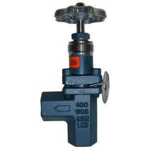 RS SAN0050TSBHN, 1/2 FPT, ANGLE, HW
