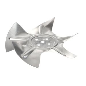 0519568 Hussmann FAN BLADE VA55315CCW - image 1