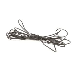 0521368 Hussmann SENSOR-DISCHARGE AIR TEMPERATURE CAREL - image 1