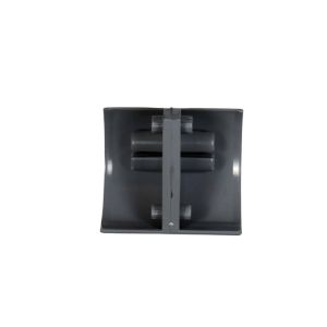 0522767 HUSSMANN CONNECTOR SID