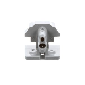 0522771 HUSSMANN ADAPTER 2 FOR