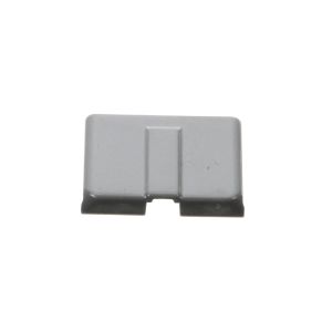 0522784 HUSSMANN CAP, ADAPTER
