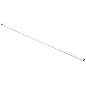 0523754 Hussmann FIXTURE-LED SHELF 48IN 3500K - image 1