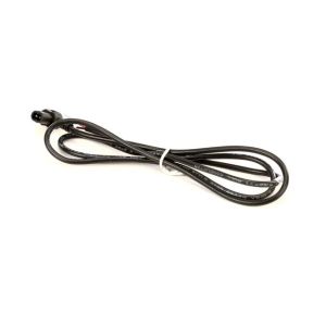 0523772 Hussmann HARNESS-LED OPEN LEADS - image 1