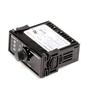 0524127 Hussmann ASSY SAFE NET III 65C-BCH - image 1