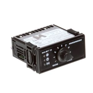 Front image of 0526415 Hussmann ASSY-SAFENET RMN CONTROL.