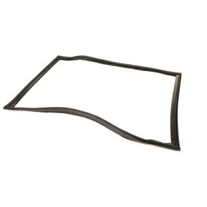 0526477 Hussmann GASKET ALUMINUM DOOR MAXI140 - image 1