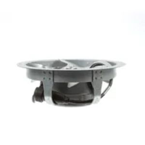 0535562 Hussmann FAN ASSY-ECS1023 7.0