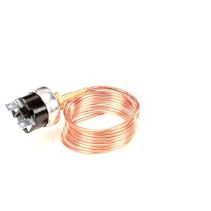 0538644 Hussmann WALL AMC RGD 47X43 PNT 700 W/ INSET PLUG - image 1