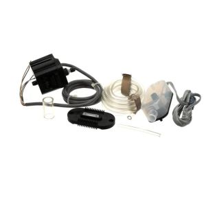 0539234 Hussmann PUMP ASSY-CONDENSATE MINI 120V MS601UL - image 1