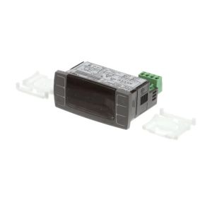 0548703 Hussmann CONTROL WEISS XR04CX-4N4FQ,DIXELL,110V & CSC 001719.11.00.00 - image 1
