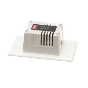 0550028 Hussmann SENSOR DANFOSS O80Z2187 AKZTP2 ZONE TEMP NON-STOCK - image 1