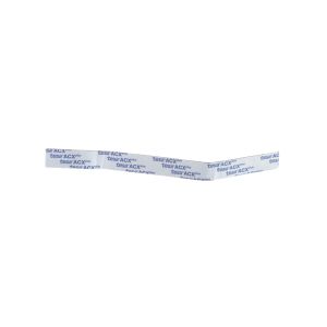 0554527 HUSSMANN TAPE-DISCRETE
