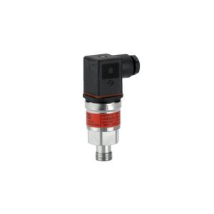 060G1055 Danfoss Sensor AKS 2050 M16, -1-25bar