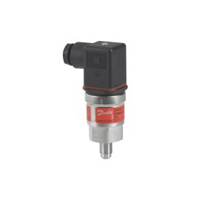 060G5605 Danfoss Sensor AKS 3000 1/8