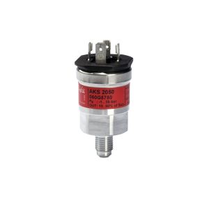 060G5750 Danfoss Sensor AKS 2050 G3/8A, -1-59bar,CO2DIN