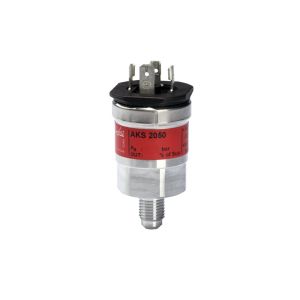 060G5751 Danfoss Sensor AKS 2050 G3/8A, -1-99bar,CO2DIN