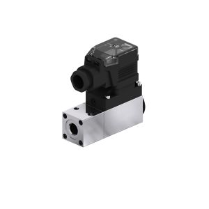 Danfoss, 061B000266, Pressure Switch