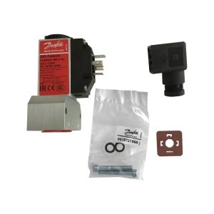 061B129066 Danfoss4.4-72;W/O FLANGE 