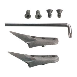 07 Klein Tools Replacement Tree Climbing Gaffs