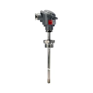 084Z6171 Danfoss -60-390F;2