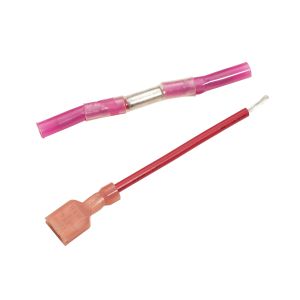 10-660 Robertshaw IGNITION CONTROL FUSE LINK KIT - CARRIER(