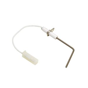 10-681 Robertshaw IGNITION CONTROL FLAME SENSOR CARRIER/BDP