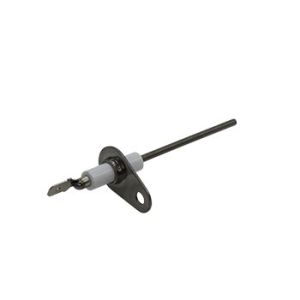 10-6830 Robertshaw Goodman Direct Replacement Flame Sensor with a Straight Rod match to Goodman's # 0130F00010S