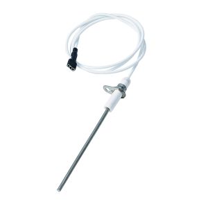 10-760 Robertshaw HEATING KIT REMOTE FLAME SENSOR