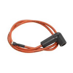 10-801 Robertshaw IGNITION CONTROL HIGH VOLTAGE CABLE - FEN