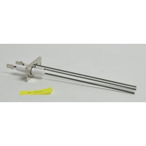 10-850 Robertshaw IGNITION CONTROL ELECTRODE ASSM. - FENWAL