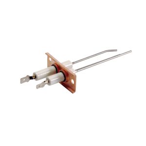 10-866 Robertshaw IGNITION CONTROL ELECTRODE ASSM. - FENWAL
