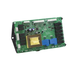 100-01538-00 Robertshaw DACOR DOC POWER BD ELEC