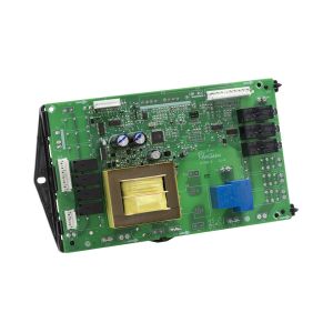 100-01538-01 Robertshaw DACOR SOC POWER BD ELEC