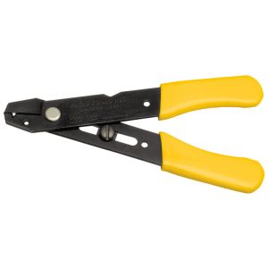1003 Klein Tools Wire Stripper and Cutter Compact