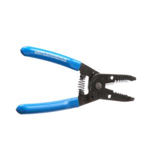 1011 Klein Tools Wire Stripper/Cutter 10-20 Solid, 12-22 AWG Stranded