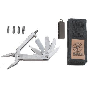 1016 Klein Tools TripSaver&reg; Multi-Tool