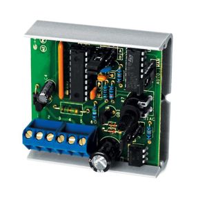PTA2 Automation Components Inc (ACI) Pulse Width Modulation Input (0.1 to 10 sec), Analog Output(0-10V), (0.02 to 5, 0.59 to 2.93, 0.1 to 25.5s Selectable) 102633