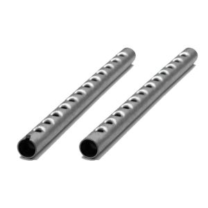 STS-5.0' Automation Components Inc (ACI) Sampling Tube for SM501, 5.0' 102962