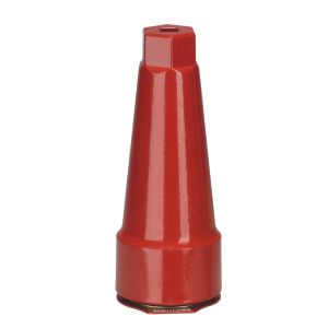148B4075 Danfoss Red CAP+GASKET SVA 15-20