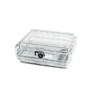 LOCKING COVER Automation Components Inc (ACI) T-STAT LOCKING COVER, 6.26