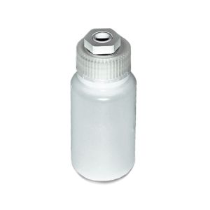 A/GLYCOL BOTTLE Automation Components Inc (ACI) 2 oz. Nalgene Bottle, PG7 Cable Gland 107696