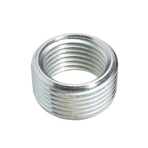 11-042 Robertshaw BUSHING 3/4