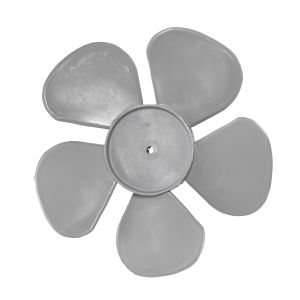 11-184 Robertshaw Motors Accessories