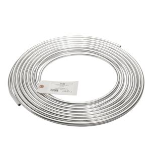 11-191 Robertshaw SERVICE PROD OR ACCESSOR 1/8'' X 50' ALUMINUM TUB