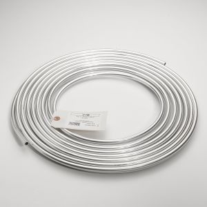11-195 Robertshaw SERVICE PROD OR ACCESSOR 3/8'' X 50' ALUMINUM TUB