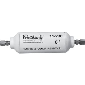 11-200 Robertshaw Ice Machine Valves Accessories